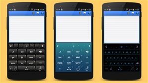 Android Apps for Spying on Spouse